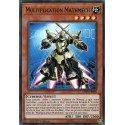 Multiplication Mathmech (SR) [MYFI]