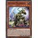 Division Mathmech (SR) [MYFI]