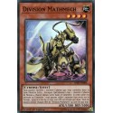 Division Mathmech (SR) [MYFI]
