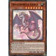 Dragonirène Ernus (SR) [MYFI]