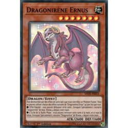 Dragonirène Ernus (SR) [MYFI]