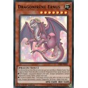 Dragonirène Ernus (SR) [MYFI]