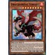 Dragonirène Tinkhec (SR) [MYFI]