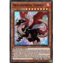 Dragonirène Tinkhec (SR) [MYFI]