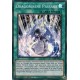 Dragonirène Passage (SR) [MYFI]