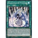 Dragonirène Passage (SR) [MYFI]