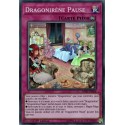 Dragonirène Pause (SR) [MYFI]