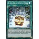 Butin Boss Genèraideur (SR) [MYFI]