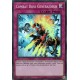 Combat Boss Genèraideur (SR) [MYFI]