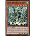 Tempest, Maître Dragon des Tempêtes (SR) [MYFI]