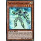 Seigneur Répartiteur (SR) [MYFI]