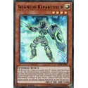 Seigneur Répartiteur (SR) [MYFI]