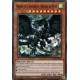 Mardark de la Dragarde de l'Héritage du Monde (SR) [MYFI]