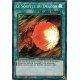 Le Souffle du Dragon (SR) [MYFI]