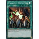Ecrasement Destructeur (SR) [MYFI]