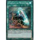Portail de Monstre (SR) [MYFI]