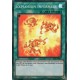 Explosion Infernale (SR) [MYFI]