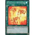 Explosion Infernale (SR) [MYFI]