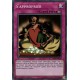S'approprier (SR) [MYFI]