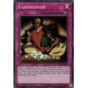 S'approprier (SR) [MYFI]