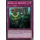 Réveil du Dragon (SR) [MYFI]