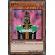 Jinzo (SR) [MYFI]
