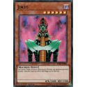 Jinzo (SR) [MYFI]