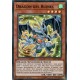 Dragon des Ruines (SR) [MYFI]