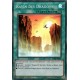 Ravin des Dragons (SR) [MYFI]