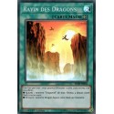 Ravin des Dragons (SR) [MYFI]