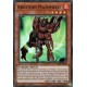 Addition Mathmech (SR) [MYFI]