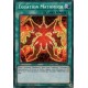 Equation Mathmech (STR) [MYFI]