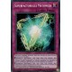 Superfactorielle Mathmech (STR) [MYFI]