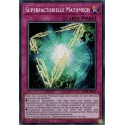 Superfactorielle Mathmech (STR) [MYFI]