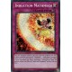 Induction Mathmech (STR) [MYFI]