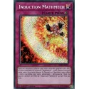 Induction Mathmech (STR) [MYFI]