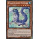 Dragonirène Nudyarl (STR) [MYFI]