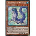 Dragonirène Nudyarl (STR) [MYFI]