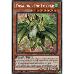 Dragonirène Lorpar (STR) [MYFI]