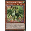 Dragonirène Lorpar (STR) [MYFI]