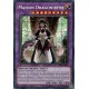Maison Dragonirène (STR) [MYFI]