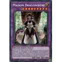 Maison Dragonirène (STR) [MYFI]