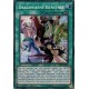 Dragonirène Bienvenue (STR) [MYFI]