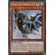 Nidhogg, Boss Genèraideur de la Glace (STR) [MYFI]