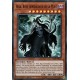 Hela, Boss Genèraideur de la Mort (SR) [MYFI]