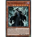 Hela, Boss Genèraideur de la Mort (SR) [MYFI]