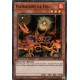 Floraison de Feu (SR) [MYFI]