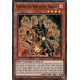 Confrérie du Poing de Feu - Dragon (SR) [MYFI]