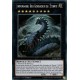 Jormungandr, Boss Genèraideur de l'Éternité (STR) [MYFI]
