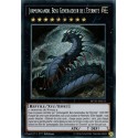Jormungandr, Boss Genèraideur de l'Éternité (STR) [MYFI]